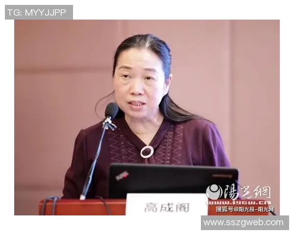 重庆篮球队心理素质夺冠解析其成功背后的心理因素与训练方法 重庆篮球队心理素质夺冠解析其成功背后的心理因素与训练方法