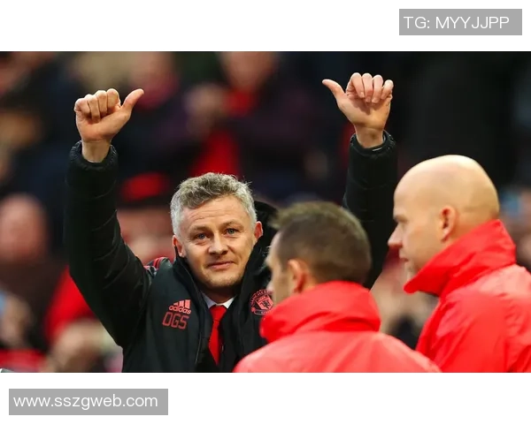 重庆排球队边路渗透战术分析与效果评估探讨