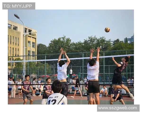 重庆排球队在排球配合排行榜中荣获第九名展现出强劲实力与团队默契 重庆排球队在排球配合排行榜中荣获第九名展现出强劲实力与团队默契