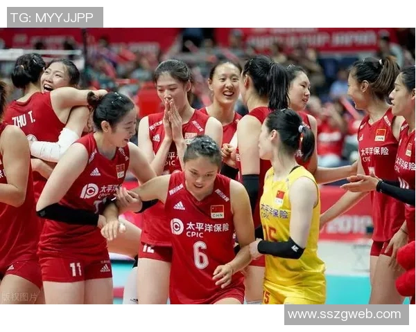 重庆排球队在全国排球意识排行榜中荣登第九名展现出强大实力与潜力 重庆排球队在全国排球意识排行榜中荣登第九名展现出强大实力与潜力