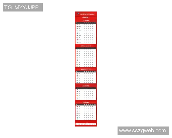 重庆排球队在联合会杯积分榜上以67分稳居第一名 重庆排球队在联合会杯积分榜上以67分稳居第一名