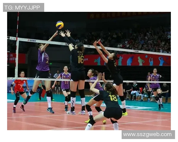 重庆排球队在冠军赛中的节奏表现分析与总结