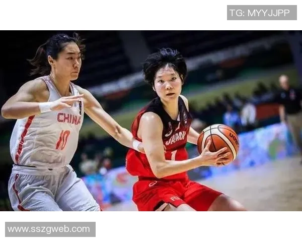 重庆排球队以81分领跑冠军赛积分榜展现强劲实力 重庆排球队以81分领跑冠军赛积分榜展现强劲实力