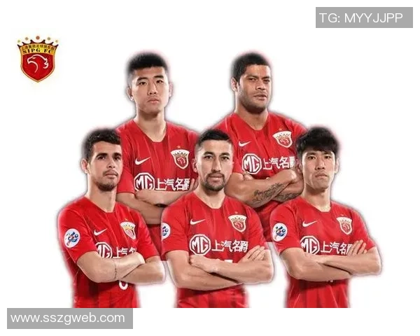 重庆排球队防反战术分析与比赛表现评估探讨 重庆排球队防反战术分析与比赛表现评估探讨