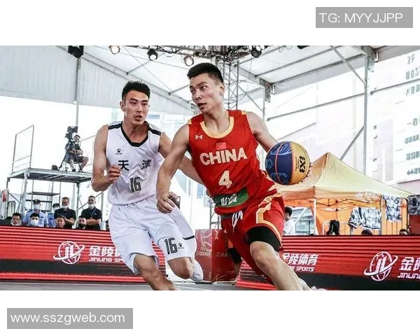 重庆篮球队实力强劲荣登全国个人能力排行榜第七位 重庆篮球队实力强劲荣登全国个人能力排行榜第七位