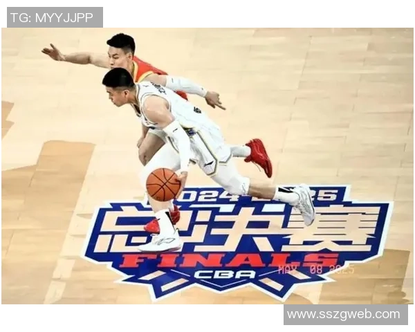 重庆篮球队在总决赛中的灵活性展现与战术调整分析 重庆篮球队在总决赛中的灵活性展现与战术调整分析