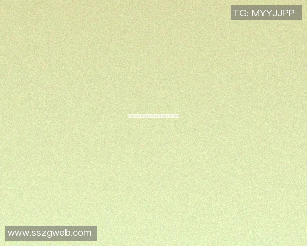 重庆乒乓球队的盯防策略揭秘与深度分析探讨 重庆乒乓球队的盯防策略揭秘与深度分析探讨