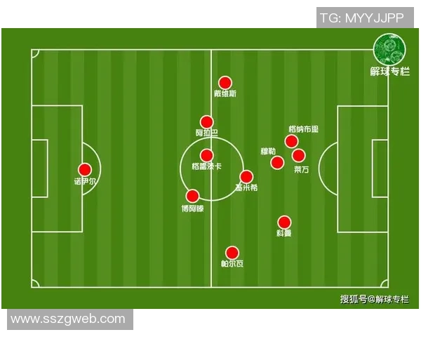 重庆排球队与杭州排球队赛后复盘分析配合默契与战术执行的关键因素 重庆排球队与杭州排球队赛后复盘分析配合默契与战术执行的关键因素