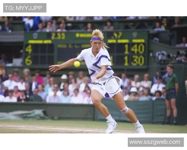 重庆网球队在最新网球速度排行榜中夺冠引发热议,TOP10选手实力解析 重庆网球队在最新网球速度排行榜中夺冠引发热议,TOP10选手实力解析