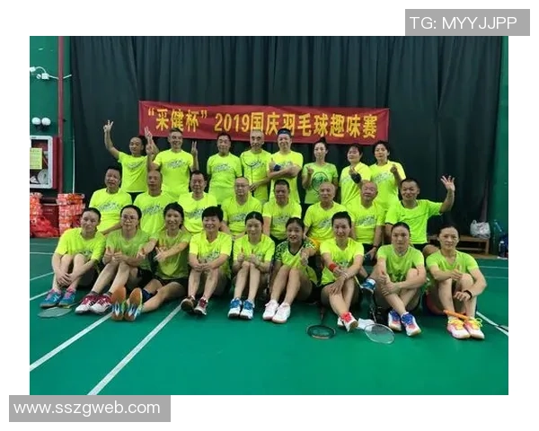 重庆羽毛球队与西安羽毛球队赛后复盘团队协作的成功与不足分析 重庆羽毛球队与西安羽毛球队赛后复盘团队协作的成功与不足分析