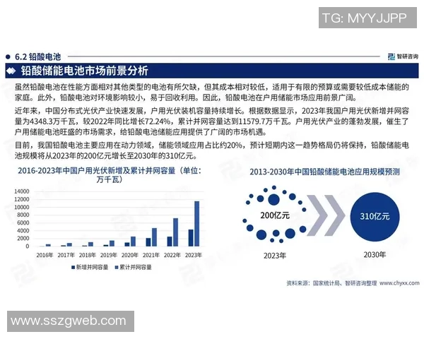 重庆篮球队防守革新之路探索与实践的全景分析