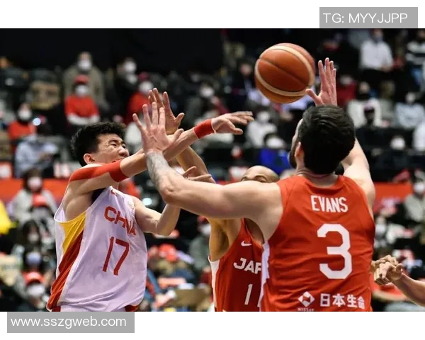 重庆篮球队篮球意识排行榜荣登第二名展现团队实力与战术智慧 重庆篮球队篮球意识排行榜荣登第二名展现团队实力与战术智慧