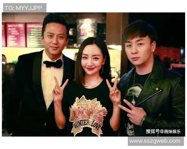 重庆羽毛球队崛起之路:从默默无闻到邀请赛的璀璨明星 重庆羽毛球队崛起之路:从默默无闻到邀请赛的璀璨明星