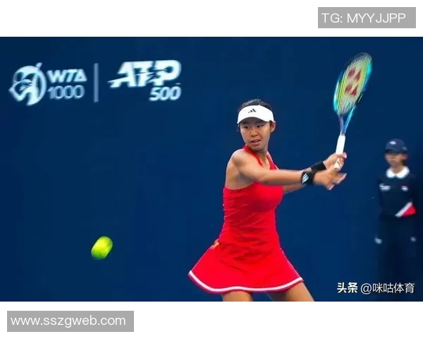 重庆网球队在全国网球状态排行榜中荣登第八名展现强劲实力 重庆网球队在全国网球状态排行榜中荣登第八名展现强劲实力