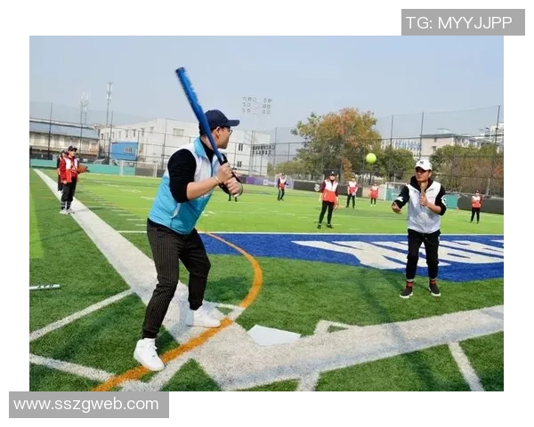 重庆网球队防守策略分析与战术解读助力球队提升竞技水平 重庆网球队防守策略分析与战术解读助力球队提升竞技水平