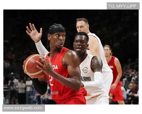 重庆网球队在世界杯预选赛中以60分稳居积分榜首位展现强劲实力 重庆网球队在世界杯预选赛中以60分稳居积分榜首位展现强劲实力