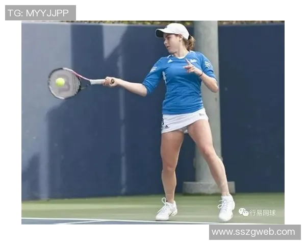 重庆网球队心理素质提升之路与竞技表现的深度关联探讨 重庆网球队心理素质提升之路与竞技表现的深度关联探讨