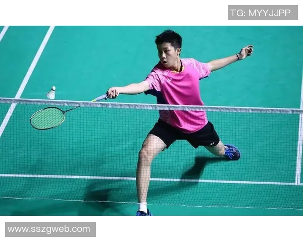 重庆网球队的控制革新探索与实践:重塑竞技格局的全新路径 重庆网球队的控制革新探索与实践:重塑竞技格局的全新路径