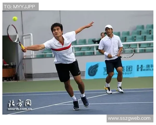 重庆网球队荣登全国网球节奏排行榜第二名引发热议 重庆网球队荣登全国网球节奏排行榜第二名引发热议