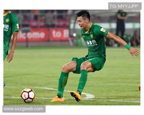 锦标赛积分榜:北京足球队以58分领跑