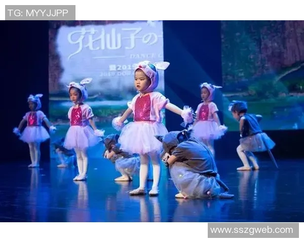 陈芳专访：从绿茵场到人生舞台的精彩旅程回顾