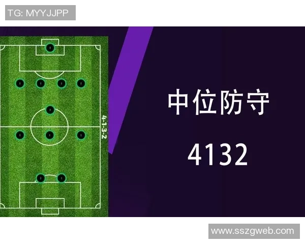 重庆足球队与广州足球队赛后分析实力对比与战术探讨 重庆足球队与广州足球队赛后分析实力对比与战术探讨