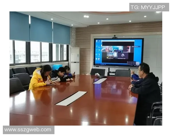 重庆羽毛球队逆袭之路揭秘城市联赛背后的奋斗与荣耀 重庆羽毛球队逆袭之路揭秘城市联赛背后的奋斗与荣耀