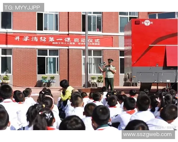 陈磊独家分享排球心得与技巧助你提升球技的全面指南