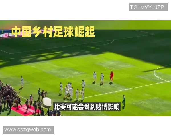 重庆足球队的崛起与发展探索聚焦足球力量的背后故事 重庆足球队的崛起与发展探索聚焦足球力量的背后故事