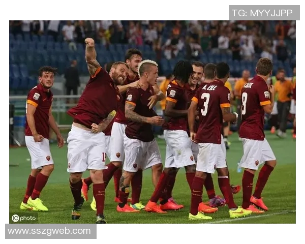 重庆足球队在欧锦赛中的速度优势分析与表现点评 重庆足球队在欧锦赛中的速度优势分析与表现点评