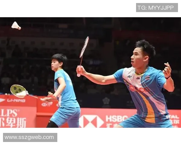 重庆羽毛球队荣登羽毛球节奏排行榜第二名展现出色竞技实力 重庆羽毛球队荣登羽毛球节奏排行榜第二名展现出色竞技实力