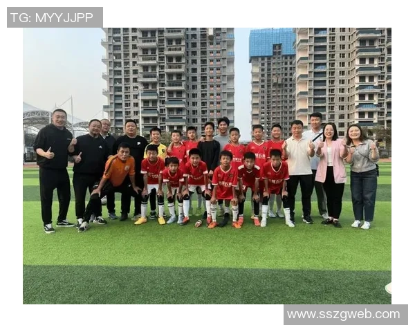 重庆足球队荣登足球比赛经验排行榜首位引发热议 重庆足球队荣登足球比赛经验排行榜首位引发热议