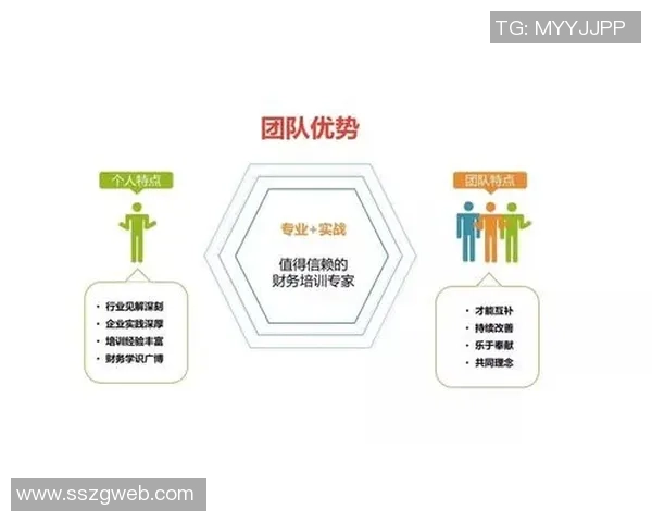 重磅专题:西安篮球队如何实现反击革新与团队重塑之路 重磅专题:西安篮球队如何实现反击革新与团队重塑之路