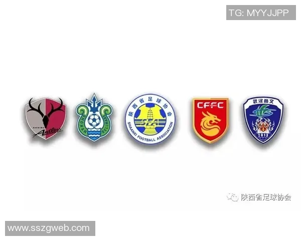 重庆足球队战术实力强劲荣登全国足球战术排行榜第二名 重庆足球队战术实力强劲荣登全国足球战术排行榜第二名