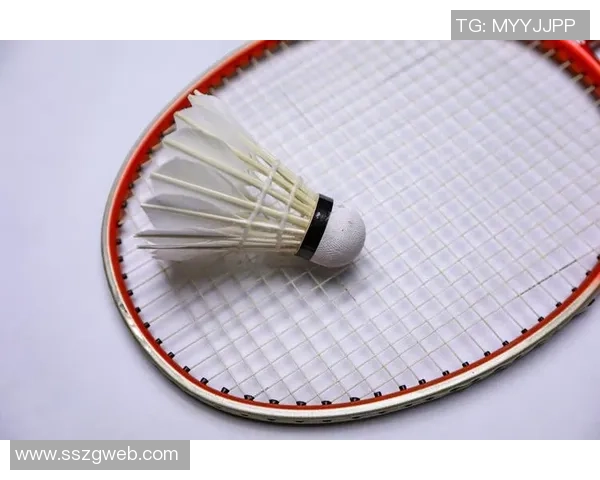 黄秀英独家分享羽毛球技巧与心得助你提升竞技水平