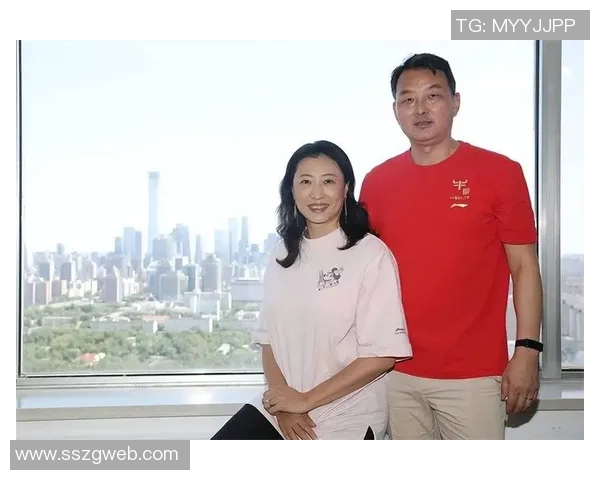 黄丽专访:从青涩少女到羽毛球冠军的奋斗与成长之路