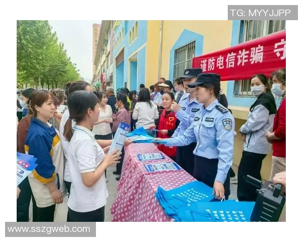 重庆足球队防反战术解析及其在联赛中的应用与成效探讨 重庆足球队防反战术解析及其在联赛中的应用与成效探讨