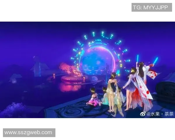 黄军回顾篮球生涯的点滴与感悟分享 黄军回顾篮球生涯的点滴与感悟分享