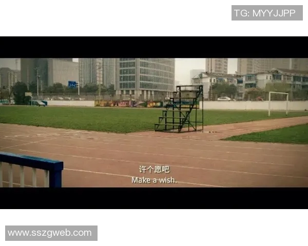 黄静专访:从青涩球员到羽毛球传奇的成长之路回顾 黄静专访:从青涩球员到羽毛球传奇的成长之路回顾