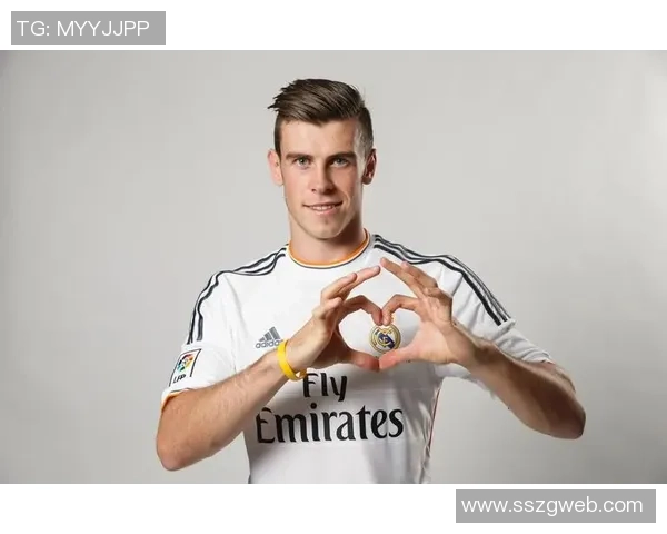 17号足球明星女生的成长故事与她在赛场上的辉煌成就 17号足球明星女生的成长故事与她在赛场上的辉煌成就