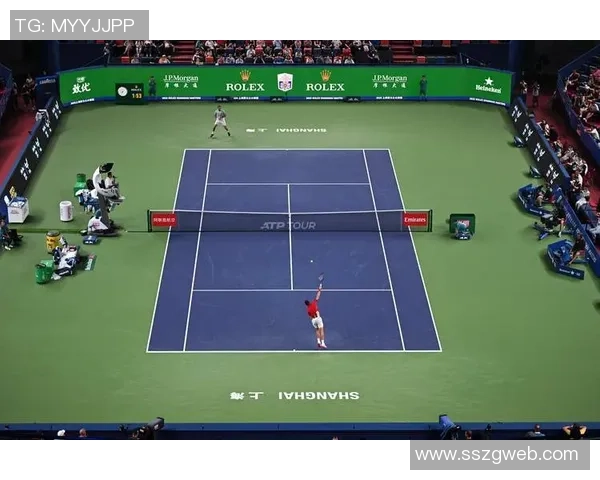 上海网球队在网球速度排行榜中荣获第五名的佳绩引发关注 上海网球队在网球速度排行榜中荣获第五名的佳绩引发关注