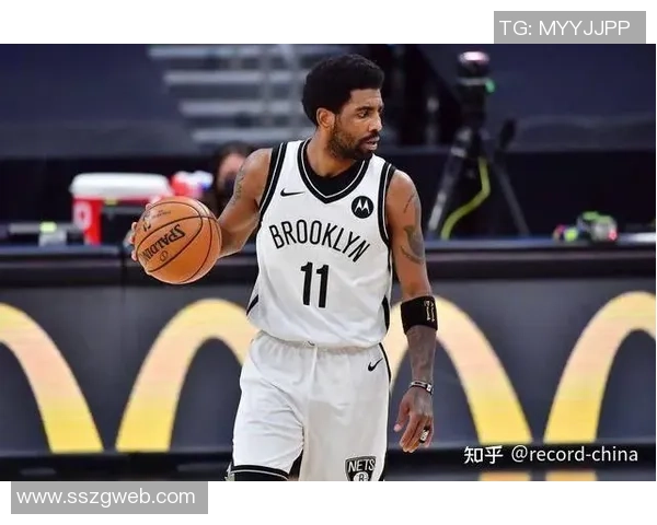 北京网球队在世界锦标赛积分榜上以79分稳居第一名展现强大实力 北京网球队在世界锦标赛积分榜上以79分稳居第一名展现强大实力