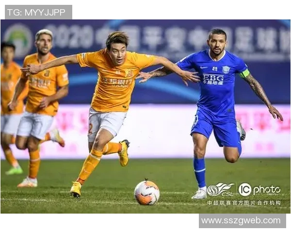 南京篮球队与武汉篮球队赛后复盘分析比赛节奏与战术对比