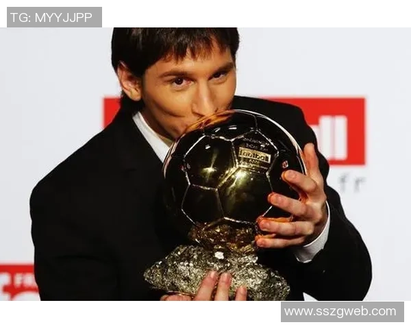 在足球明星的光辉舞台上倾诉爱意的浪漫瞬间