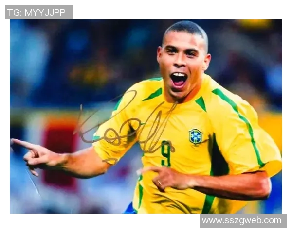 印尼足球历史上的传奇球星及其辉煌成就回顾