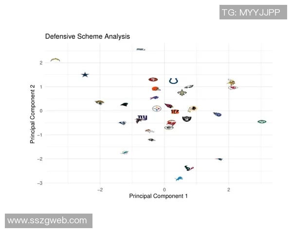 广州排球队个人能力提升的关键因素与发展策略探讨 广州排球队个人能力提升的关键因素与发展策略探讨