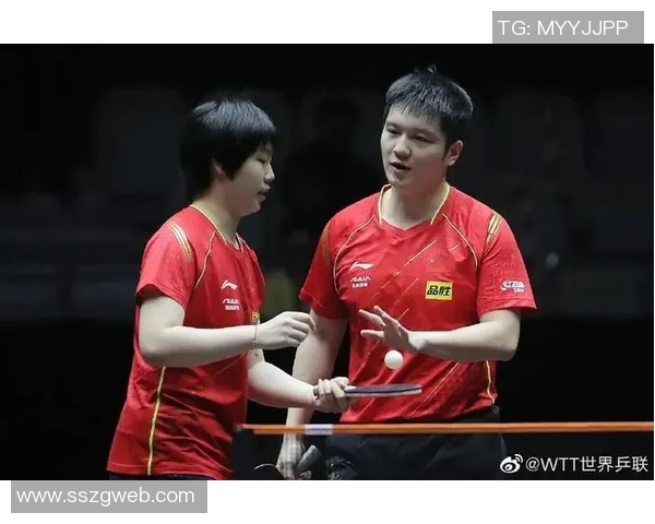 成都乒乓球队与深圳乒乓球队赛后战术分析与复盘总结 成都乒乓球队与深圳乒乓球队赛后战术分析与复盘总结