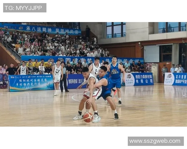 成都篮球队实力强劲荣登全国篮球力量排行榜第四名 成都篮球队实力强劲荣登全国篮球力量排行榜第四名