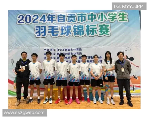 成都羽毛球队选拔赛点评:比赛经验如何影响选手表现与团队协作 成都羽毛球队选拔赛点评:比赛经验如何影响选手表现与团队协作