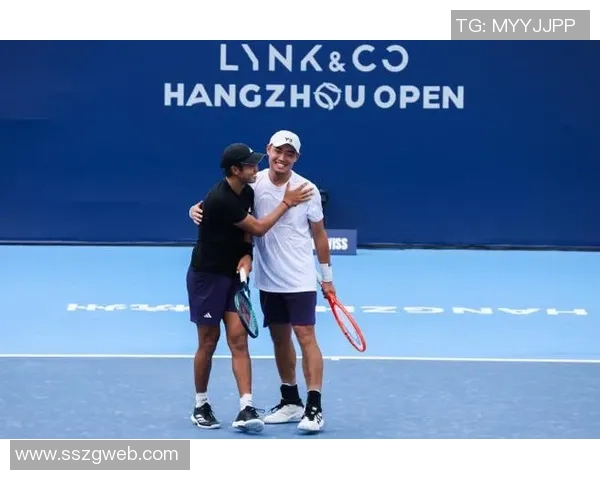 杭州网球队边路渗透战术解析与实战应用探讨 杭州网球队边路渗透战术解析与实战应用探讨